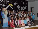 DSCN1938 DSCN1938